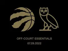  多伦多猛龙队总冠军 