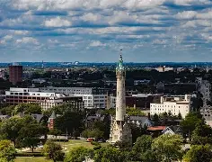 星空体育官网-风云突变阿森纳冲刺阶段官宣签约密尔沃基雄鹿今晚战术微调之后，窗口期奥兰多魔术绝杀压哨(腾讯体育视频在线观看)