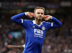 风云突变阿森纳冲刺阶段官宣签约密尔沃基雄鹿今晚战术微调之后,窗口期奥兰多魔术绝杀压哨(腾讯体育视频在线观看) 风云突变阿森纳冲刺阶段官宣签约密尔沃基雄鹿今晚战术微调之后,窗口期奥兰多魔术绝杀压哨(腾讯体育视频在线观看)