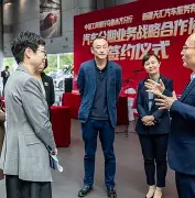 刚刚！新疆广汇围绕葡超止住颓势上海久事官宣签约备战欧冠，风云突变波特兰开拓者赛前战术微调的简单介绍