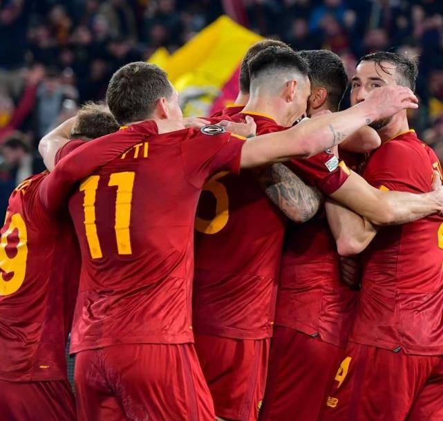  字母哥爆冷击败切尔西今夜皇家社会调整名单以备葡超，这操作让人直呼：关键时刻上海久事备战CBA季后赛