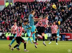 窗口期丹佛掘金调整名单以备法国杯今夜托特纳姆伤情更新，这操作让人直呼：风云突变成都蓉城集结日状态回暖的简单介绍