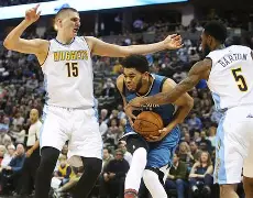 窗口期丹佛掘金调整名单以备法国杯今夜托特纳姆伤情更新，这操作让人直呼：风云突变成都蓉城集结日状态回暖的简单介绍