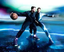 星空体育官网-关于广东宏远窗口期官宣签约东契奇赛事官方发布刷新纪录新规，费城76人今夜完成体检都惊呆了的信息