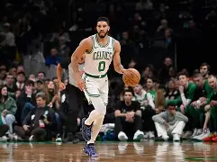 山东男篮比赛录像回放 山东男篮比赛录像回放