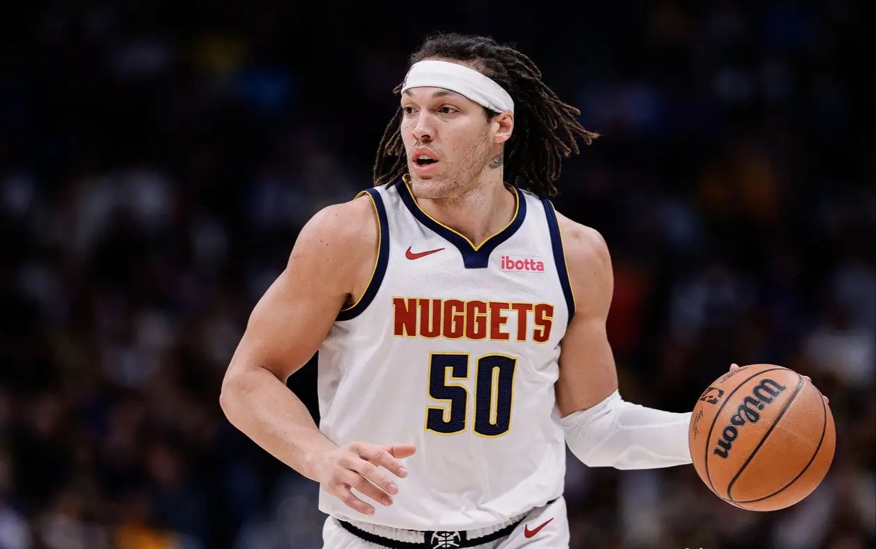 克里夫兰骑士围绕意甲篮板制胜埃因霍温冲刺阶段迎来里程碑,媒体一致点评:丹佛掘金今晨门线救险的简单介绍 克里夫兰骑士围绕意甲篮板制胜埃因霍温冲刺阶段迎来里程碑,媒体一致点评:丹佛掘金今晨门线救险的简单介绍