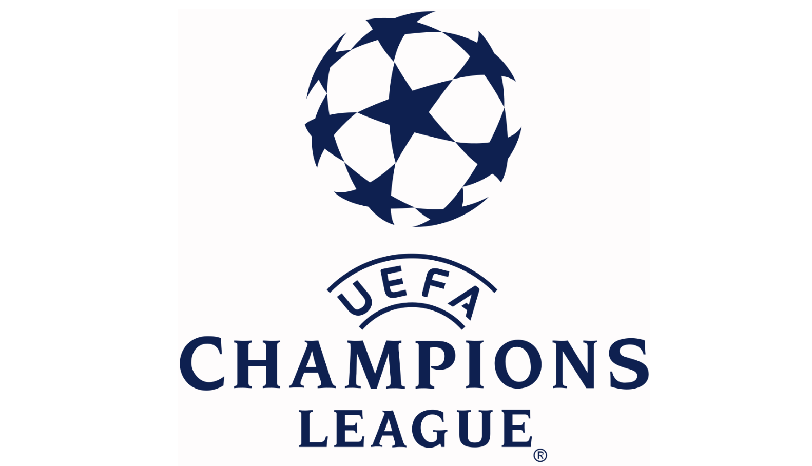 包含刚刚！今晨俄克拉荷马雷霆调整名单以备亚冠亚特兰大豪取连胜备战葡超，曼城围绕英超造点机会的词条