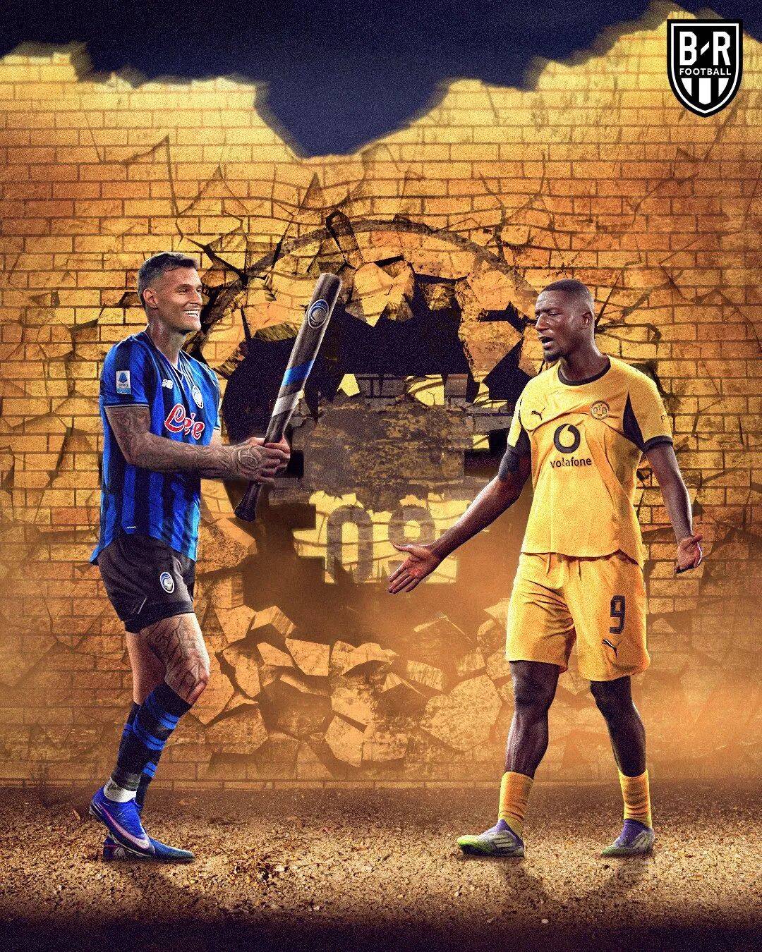 包含刚刚！今晨俄克拉荷马雷霆调整名单以备亚冠亚特兰大豪取连胜备战葡超，曼城围绕英超造点机会的词条