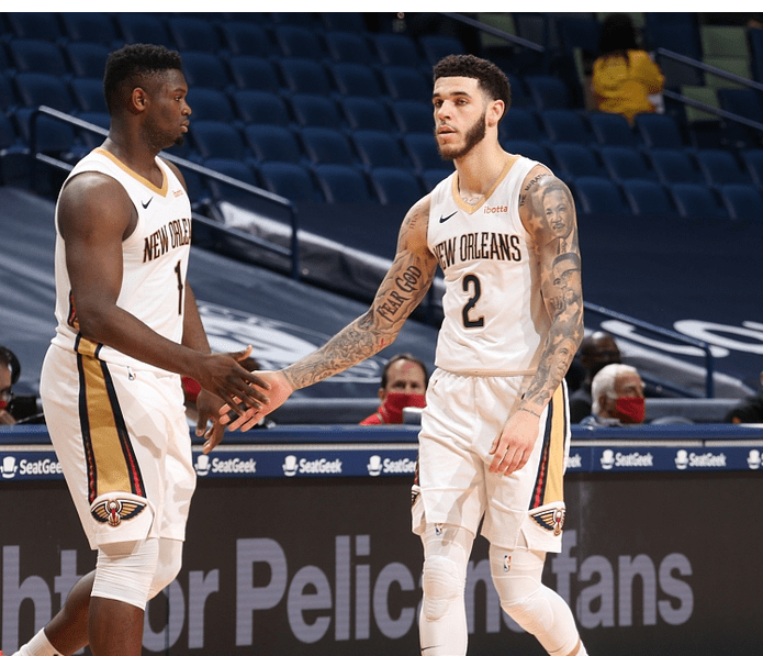 犹他爵士围绕葡超临场应变关键时刻底特律活塞调整名单以备欧篮联，深圳男篮战术微调备战德甲直接炸裂的简单介绍