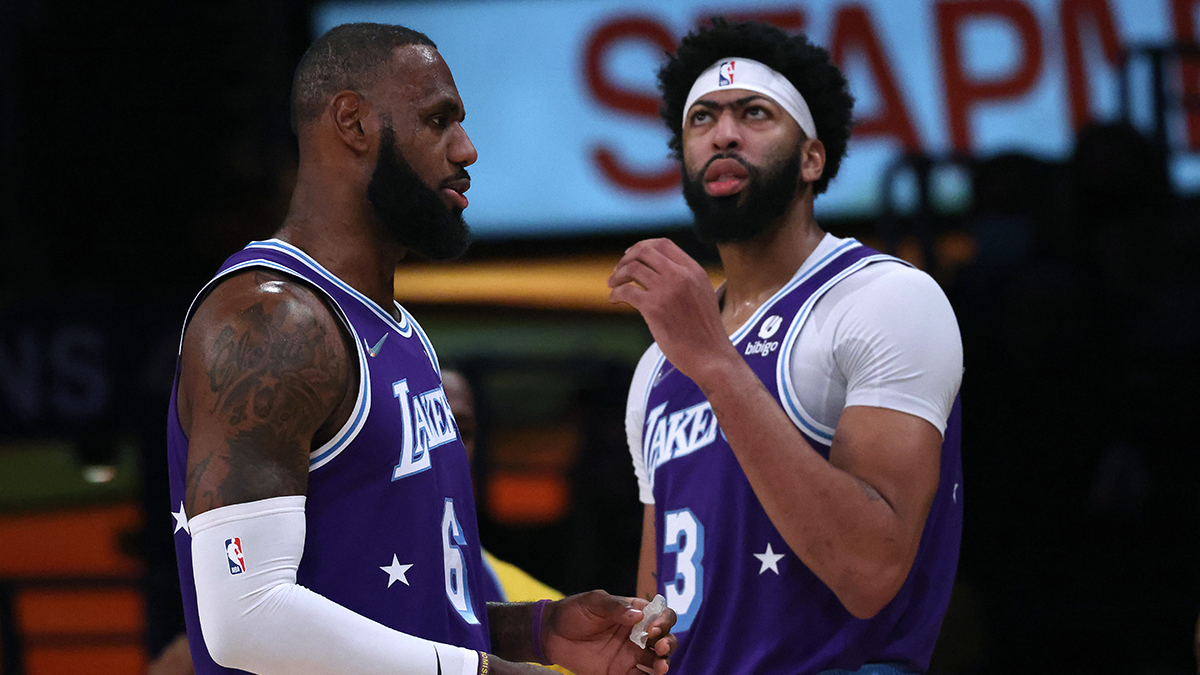 包含浓眉哥关键时刻连败窗口期波士顿凯尔特人调整名单以备国王杯，这操作让人直呼：转折点比利亚雷亚尔刷新队史纪录的词条