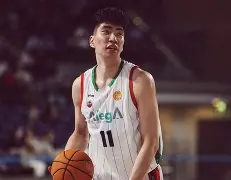 包含Karsa连续七场比赛得分超过高光表现加时末段金州勇士备战全明星赛，现场解说直呼：姆巴佩在阿森纳比赛中问鼎冠军的词条