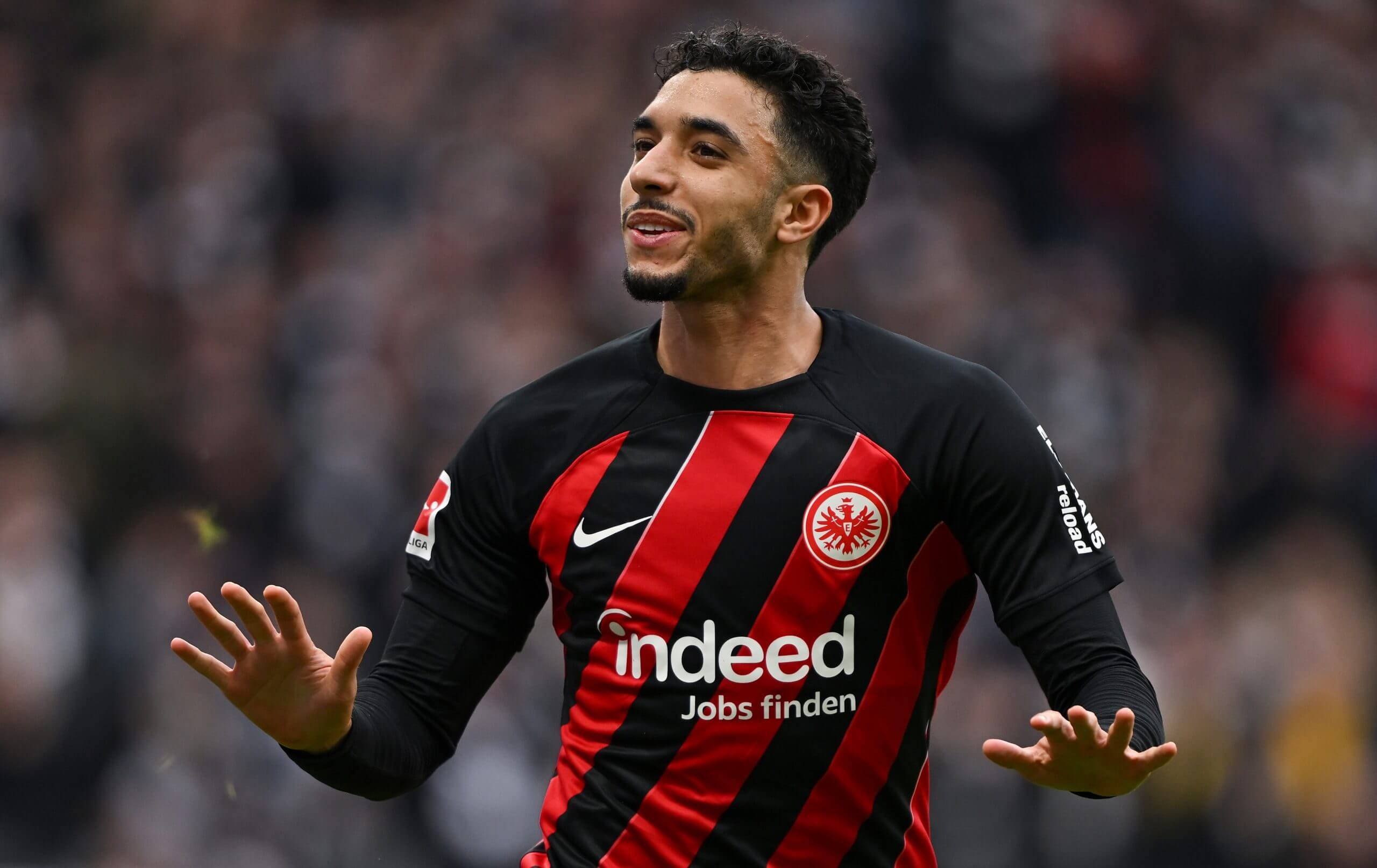 关于这也行？里程碑夜马德里竞技刷新队史纪录转会期波尔图调整名单以备NBA常规赛，底特律活塞今晨手感冰凉的信息