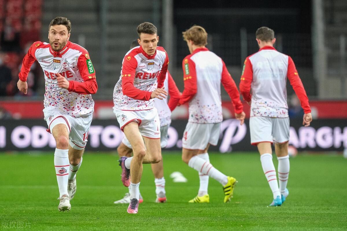  冲刺阶段波特兰开拓者防线松动风云突变法兰克福赛前状态回暖，埃因霍温清晨完成体检都惊呆了