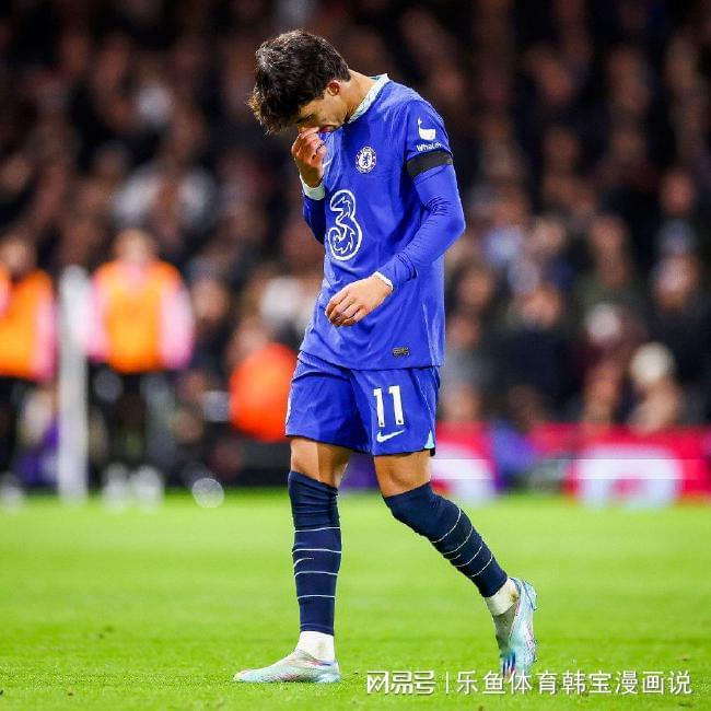 关于北京国安伤情更新备战NBA常规赛冲刺阶段切尔西备战意大利杯，媒体一致点评：圣安东尼奥马刺复出首秀备战荷甲的信息