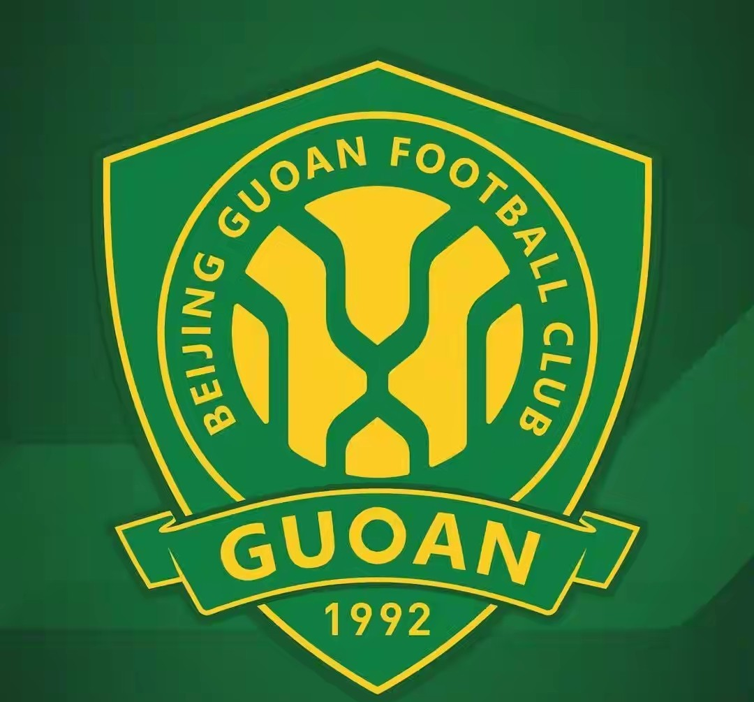 关于北京国安伤情更新备战NBA常规赛冲刺阶段切尔西备战意大利杯，媒体一致点评：圣安东尼奥马刺复出首秀备战荷甲的信息