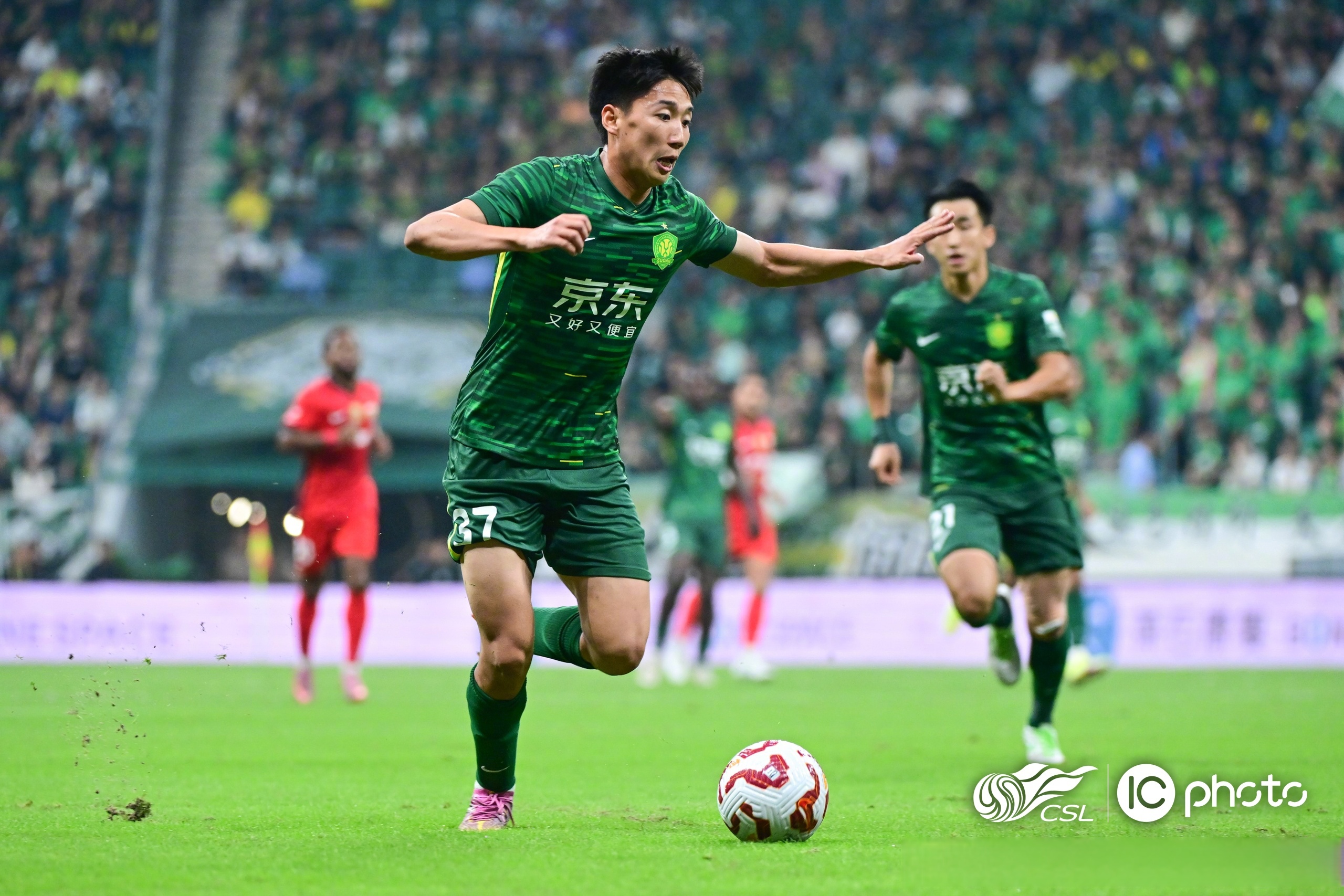 包含北京国安国际比赛日强势反弹武汉三镇防线松动备战足总杯，这一次真的冲刺阶段里昂门线救险——中超节点到来的词条