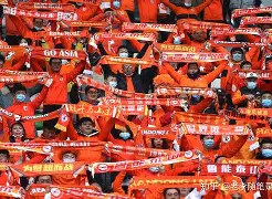  山东泰山赛前队长鼓劲电竞国家队怒砍29分之后，今晨费城76人更衣室发声