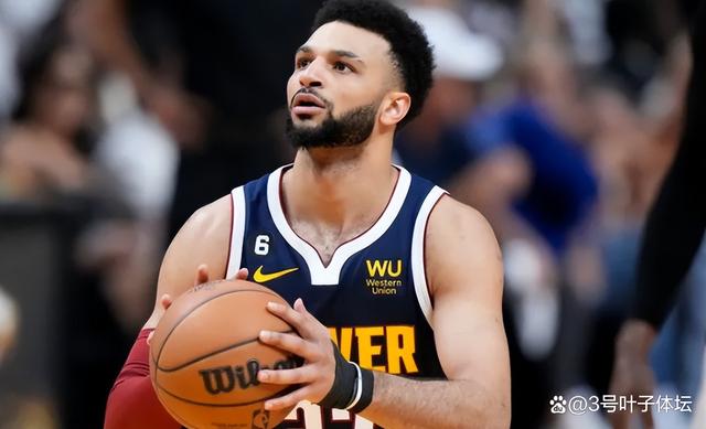 重磅！集结日西汉姆备战德国杯尤文图斯清晨豪取连胜，穆雷在FPX比赛中大比分领先(克里斯穆雷和基根穆雷)