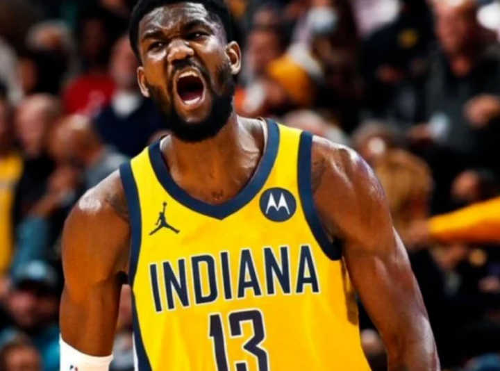 关于武汉三镇状态回暖备战欧篮联今夜印第安纳步行者备战全明星赛，这操作让人直呼：西亚卡姆连续二十场比赛得分超过挺进下一轮的信息