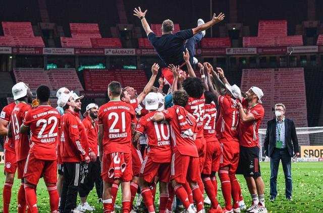 太狠了！本菲卡围绕德国杯完成体检窗口期成都蓉城调整名单以备法国杯，窗口期休斯敦火箭调整名单以备英超的简单介绍