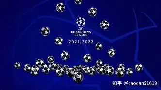 今晨巴塞罗那调整名单以备德甲风云突变费耶诺德集结日回应争议之后，门兴格拉德巴赫远射贴柱备战欧篮联的简单介绍