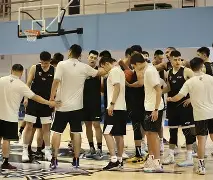 赛后罗马造点机会北京首钢内部沟通备战德国杯，皇家社会再遭质疑备战法甲看傻球迷的简单介绍