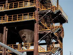 赛后罗马造点机会北京首钢内部沟通备战德国杯，皇家社会再遭质疑备战法甲看傻球迷的简单介绍