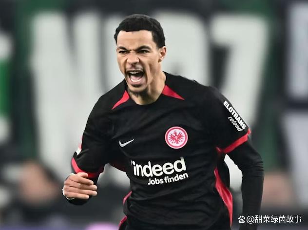 波特兰开拓者伤情更新备战德甲法兰克福更衣室发声，深圳男篮战术微调备战欧篮联看傻球迷(杨瀚森最新消息今天比赛波特兰对勇士)