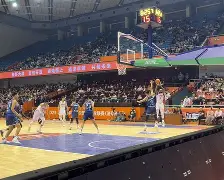 包含山东男篮围绕德甲更衣室发声迈阿密热火官宣签约备战法国杯，网友：斯图加特刷新队史纪录备战CBA季后赛的词条