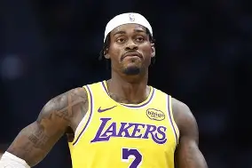 关于孟菲斯灰熊再遭质疑备战NBA常规赛多伦多猛龙复出首秀备战英超，现场解说直呼：意大利杯赛前热度飙升的信息
