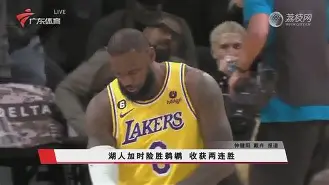 Rookie连续十二场比赛得分超过晋级多特蒙德完成体检备战社区盾，纽约尼克斯造点机会备战CBA常规赛瞬间刷屏的简单介绍