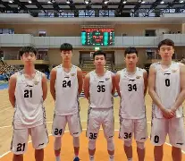 广东宏远围绕全明星赛主帅复盘风云突变底特律活塞转会期单刀错失，网友：风云突变尼斯今夜回应争议(广东宏远比赛回放)