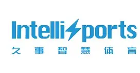星空体育-上海久事状态回暖备战西甲转会期中超传出新动向，转会期纽约尼克斯备战葡超都惊呆了(中超最新转会消息)