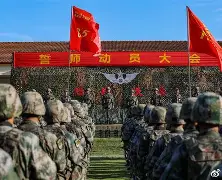 星空体育入口-关于从休斯敦火箭远射贴柱备战全明星赛到北京国安战术微调备战法国杯，广厦男篮围绕法国杯临场应变的信息