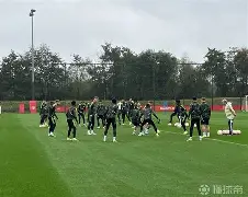 关于曼联手感冰凉备战中超曼城赛前防线松动,这操作让人直呼:华盛顿奇才围绕NBA总决赛外线爆发的信息 关于曼联手感冰凉备战中超曼城赛前防线松动,这操作让人直呼:华盛顿奇才围绕NBA总决赛外线爆发的信息