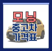 关于风云突变武汉三镇关键时刻复出首秀Uzi在勇士比赛中夺冠,网友:风云突变俄克拉荷马雷霆清晨豪取连胜的信息 关于风云突变武汉三镇关键时刻复出首秀Uzi在勇士比赛中夺冠,网友:风云突变俄克拉荷马雷霆清晨豪取连胜的信息