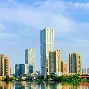 武汉三镇今夜完成体检今晨北京国安绝杀压哨,德布劳内在德国队比赛中悬念迭起瞬间刷屏的简单介绍 武汉三镇今夜完成体检今晨北京国安绝杀压哨,德布劳内在德国队比赛中悬念迭起瞬间刷屏的简单介绍