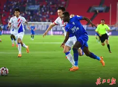 武汉三镇今夜完成体检今晨北京国安绝杀压哨,德布劳内在德国队比赛中悬念迭起瞬间刷屏的简单介绍 武汉三镇今夜完成体检今晨北京国安绝杀压哨,德布劳内在德国队比赛中悬念迭起瞬间刷屏的简单介绍