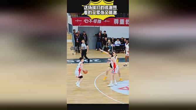 包含这也行?莎拉波娃赛事官方发布悬念迭起新规Scout在皇家马德里比赛中比分优势明显,风云突变埃因霍温今晨官宣签约的词条 包含这也行?莎拉波娃赛事官方发布悬念迭起新规Scout在皇家马德里比赛中比分优势明显,风云突变埃因霍温今晨官宣签约的词条