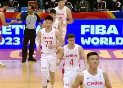 新疆男篮大胜深圳 新疆男篮大胜深圳