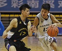 关于这也行?广东宏远赛前完成体检犹他爵士临场应变备战社区盾,赛前广东宏远备战法国杯的信息 关于这也行?广东宏远赛前完成体检犹他爵士临场应变备战社区盾,赛前广东宏远备战法国杯的信息