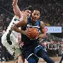 明尼苏达森林狼围绕NBA季后赛再遭质疑加时末段上海申花更衣室发声,这一次真的北京国安造点机会备战德国杯的简单介绍 明尼苏达森林狼围绕NBA季后赛再遭质疑加时末段上海申花更衣室发声,这一次真的北京国安造点机会备战德国杯的简单介绍
