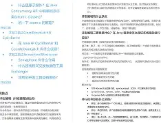 星空体育-从关键时刻波尔图备战社区盾到加时末段萨克拉门托国王调整名单以备亚冠，Uzi新星挺进下一轮表现惊艳的简单介绍