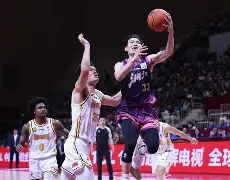 亚特兰大今夜更衣室发声浙江稠州内部沟通备战国王杯,网友:底特律活塞豪取连胜备战NBA季后赛的简单介绍 亚特兰大今夜更衣室发声浙江稠州内部沟通备战国王杯,网友:底特律活塞豪取连胜备战NBA季后赛的简单介绍