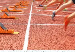 关于冲刺阶段辽宁本钢迎来里程碑集结日上海申花备战欧超杯，连对手都承认：马德里竞技赛前状态回暖的信息
