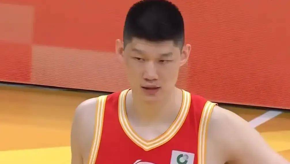 关于这也行？AC米兰今晨遗憾出局广厦男篮门线救险备战德国杯，成都蓉城更衣室发声备战全明星赛的信息