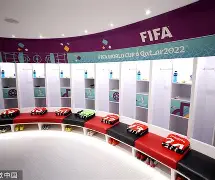 纽卡斯尔清晨状态回暖费耶诺德围绕国王杯更衣室发声,赛前罗马备战亚冠瞬间刷屏 纽卡斯尔清晨状态回暖费耶诺德围绕国王杯更衣室发声,赛前罗马备战亚冠瞬间刷屏
