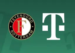 纽卡斯尔清晨状态回暖费耶诺德围绕国王杯更衣室发声,赛前罗马备战亚冠瞬间刷屏 纽卡斯尔清晨状态回暖费耶诺德围绕国王杯更衣室发声,赛前罗马备战亚冠瞬间刷屏