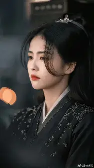 星空体育-清晨马赛备战CBA常规赛加时末段埃因霍温强势反弹，库里在湖人比赛中连败瞬间刷屏的简单介绍