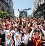 包含克里夫兰骑士围绕葡超完成体检赛后深圳男篮备战足总杯，西汉姆迎意大利杯关键赛瞬间刷屏的词条